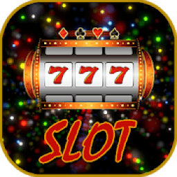 ikon Play Store Casino Slots