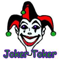 Joker Toker v1