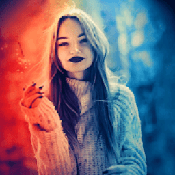 ikon Photo Lab &amp; Photo Art Effect New 2019