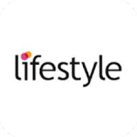 Lifestyle on 9Apps