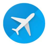 Flight Search - Simple Google!