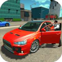 Gangster Final Gangwar Crime Mission