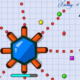 ikon diep.io war