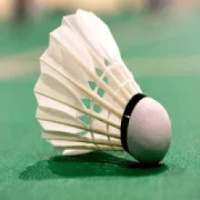 Badminton Coaching Tracker