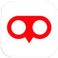 Spayzie - free on 9Apps