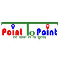 PointToPoint on 9Apps