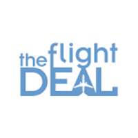 The Cheap Flight Deal on 9Apps