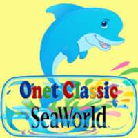 Onet Classic SeaWorld