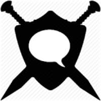 Secure Privacy Defender Messenger