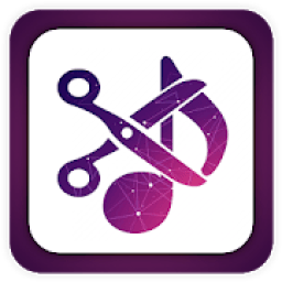 ikon new ringtones 2018 mp3 cutter &amp; ringtone maker