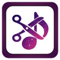 new ringtones 2018 mp3 cutter & ringtone maker on 9Apps