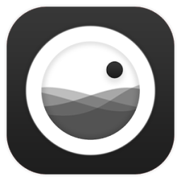 Gallery 2018 आइकन