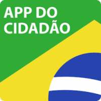 App do Cidadão on 9Apps