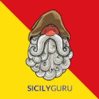 Sicily guide: Sicily Weather, Maps & Webcams etc on 9Apps