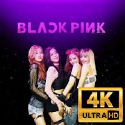 ikon BLACKPINK Wallpapers KPOP HD