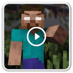 ikon Monster School Craft The Hero