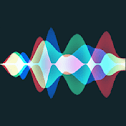 ikon Siri for android