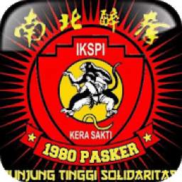 IKSPI Live Wallpaper 1.3