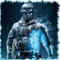 HD Call of Duty Wallpapers on 9Apps