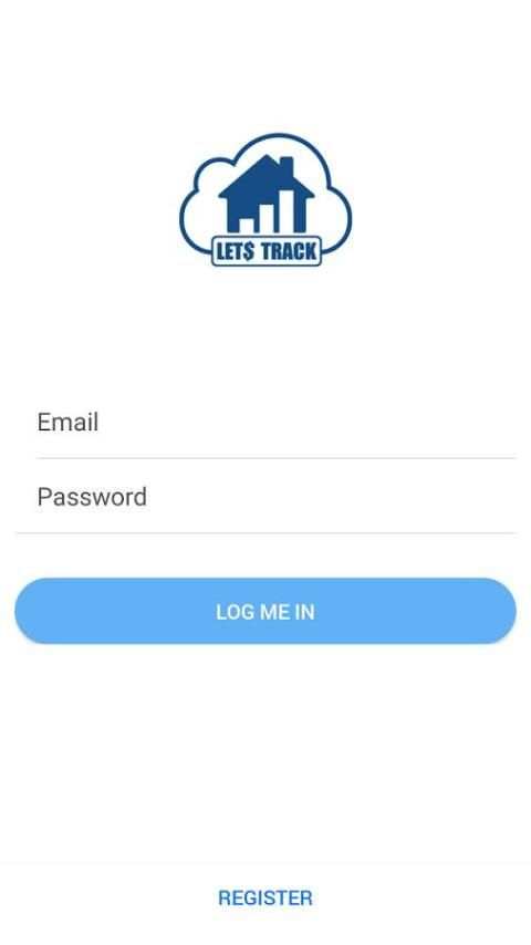 Agent Success App स्क्रीनशॉट 4