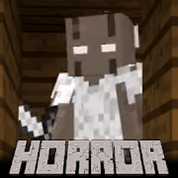 ikon Mod Granny MCPE