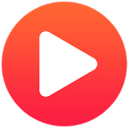 Play Tube आइकन