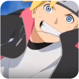 ikon Naruto x Boruto Ninja Voltage Guide