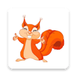 UCMONEY X: Earn huge money, writing News/Articles icon