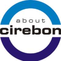 About Cirebon on 9Apps