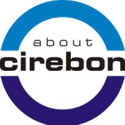 About Cirebon