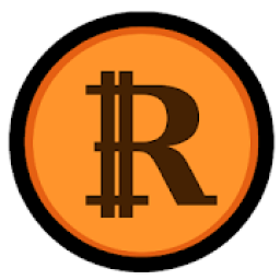 ikon Root Blockchain