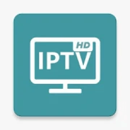 IPTV आइकन