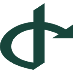ikon Continuous Data Collection