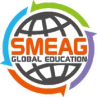 SMEAG global education on 9Apps