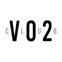 CLUB VO2