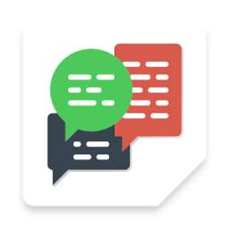 WhatsDirect Message 3.1