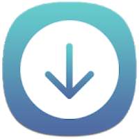 FVD: Video Downloader for Facebook