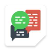 WhatsDirect Message - (WhatsApp Direct Msg Tool)