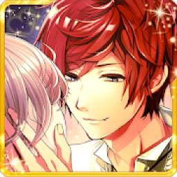 Nightmare Harem: Free Otome Games