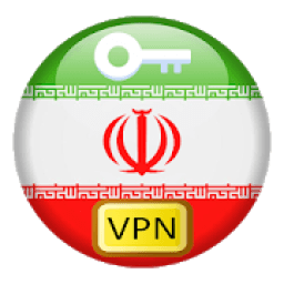 ikon IRAN VPN - proxy - speed - unblock - Free Shield