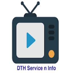 DTH TataSky Channel info