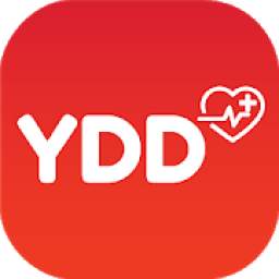 YDD