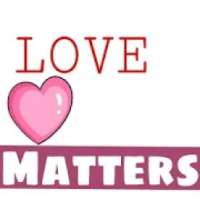 Love Matters on 9Apps