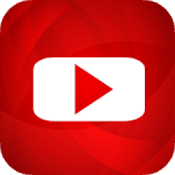 MIX HD Video Player icon