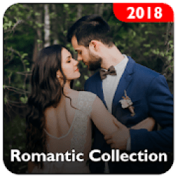 Romantic Video Status,Quote,Image,Wallpaper आइकन