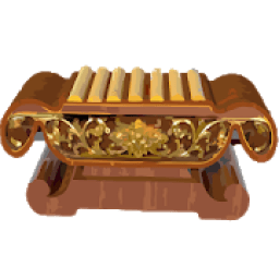 Virtual Gamelan иконка