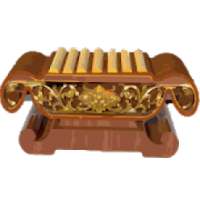 Virtual Gamelan on 9Apps