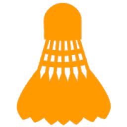 ikon Badminton Court Training