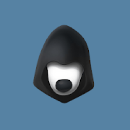 Блокировка Telegram icon