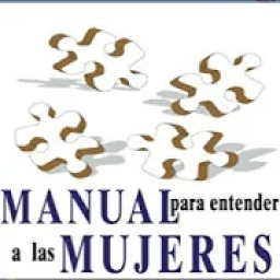 ikon como entender a las mujeres
